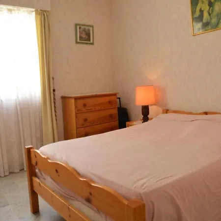 Appartamento La Caravelle